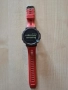 Чисто нов!! Смарт часовник Amazfit - T-Rex 3, 48 mm, 1.5'', Lava Red, снимка 3