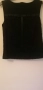 Малък черен топ, снимка 2