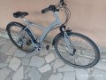 Градски велосипед B Twin-5. 27,5, снимка 12