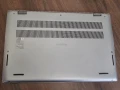 Лаптоп ултрабук ultrabook Dell Inspiron 14 5410, снимка 7