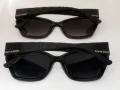 Katrin Jones HIGH QUALITY POLARIZED 100% UV защита, снимка 2