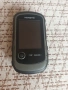 Туристически GPS Garmin eTreks 30x, снимка 1