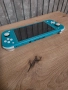 Конзола Nintendo Switch Lite за части , снимка 3