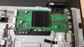 Продавам Main-1-983-119-11,INVERTER-1-981-457-14,Лед-LB43045 V0_00/LB43026 V3_00 тв SONY KD-43XF7096, снимка 6