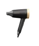 Сешоар Rowenta CV1811 Компактен и ултра лек 1900W, снимка 1