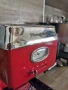 Кафемашина Russell Hobbs , снимка 3