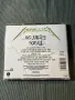 Metallica , снимка 13