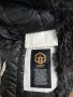 Мъжко яке/парка , снимка 9