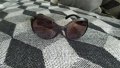 Prada- PR08N-оригинални слънчеви очила, снимка 2