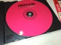FREESTYLERS CD 1108251814, снимка 6
