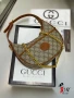 чанти gucci , снимка 12