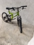 Колело20инча, снимка 2