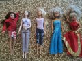 кукли барби и кен/barbie ken , снимка 7