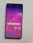 Samsung S10 Plus (128GB) като нов , снимка 1