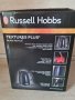 Кана за вода Russell Hobbs, снимка 7