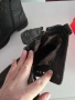 Мъжки боти от естествена кожа!, снимка 4