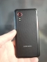 Samsung Xcover 5, снимка 1