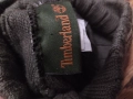 timberland - страхотна зимна шапка 100% оригинал отлично състояние универсален размер, снимка 8