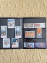 Колекция от пощенски марки от СССР , снимка 10