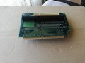 COMPAQ 005547-001 Backplane Riser Board Rev B 3 ISA 3 PCI , снимка 2