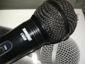 SHURE C608 PROFI MIC-КОМПЛЕКТ, снимка 3