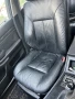 BMW E39 523i 2.5 170коня НА ЧАСТИ , снимка 8