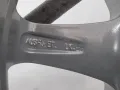 4бр 16ски джанти PLW за BMW  5х120мм A160719 , снимка 9