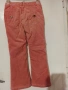 ДЕТСКИ ПАНТАЛОН С ПОЛАРЕНА ПОДПЛАТА , снимка 2