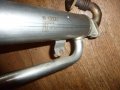 EGR охладител за Фолксваген Голф 2.0 тди , снимка 2