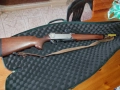 Browning long track 300 win mag, снимка 6