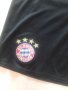Спортни панталони Adidas FC BAYERN MUNCHEN, снимка 4