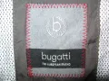 Якета пролет,есен BUGATTI  мъжки,Л, снимка 9