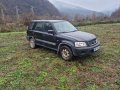 HONDA  CR V, снимка 2