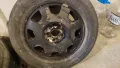 Джанти 5х112 AUDI VW SEAT..бартер, снимка 7
