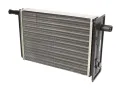 Радиатор парно BNR за RENAULT,NISSAN BN9032, снимка 2