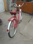 Ретро колело МИФА., снимка 6