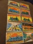 Пощенски марки., снимка 6