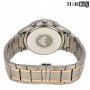 Emporio Armani AR11165 Renato Chronograph. Нов мъжки часовник, снимка 3