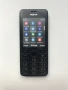 Nokia 206, снимка 2