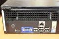 Dell Optiplex 390 - компактен и с 8 GB DDR3 Памет - ликвидация, снимка 5