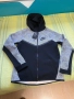 Nike tech горница, снимка 1