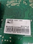LG 55UM7450PLA EAX68253604(1.0) EBT66097803 EAX68284301(1.6) LGP55T-19U1 HC550DQG-SLXL1-A141, снимка 5