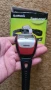 Продавам Garmin Forerunner 305, снимка 3