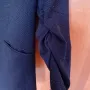 Тъмно синьо сако НМ, снимка 6