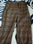 панталони, снимка 1