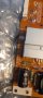 POWER BOARD LGP4750-14LPB ,EAX65424001(2.7), снимка 2