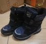 Детски боти за момче 36н, снимка 6