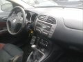 Fiat Bravo / Фиат Браво 1.6 / 1.9 MJET 2008 г., снимка 3