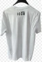 тениска Dsquared2 Icon , снимка 3