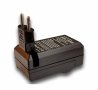 ANIMABG Зарядно за NP-FD1,FR1/DB-BT1,BD1 батерия за фотоапарати на Sony Cyber-shot DSC TX1 T2 T70 T2, снимка 3
